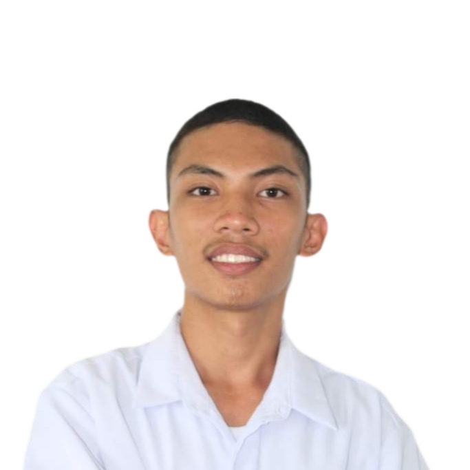 Patrick John T. Butardo